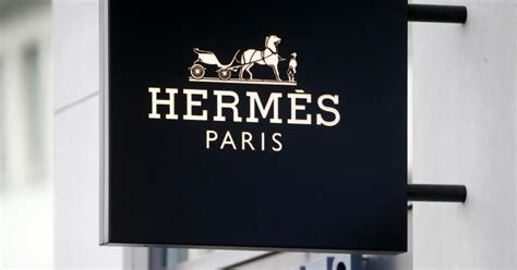 hermes stock how to buy|is hermes publicly traded.